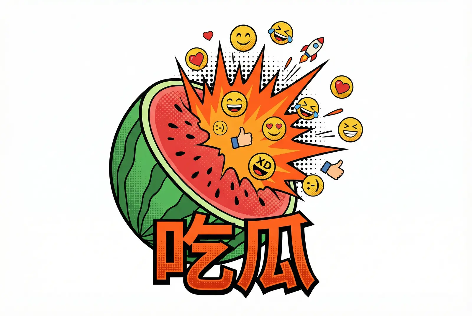 国产主播 社区Logo